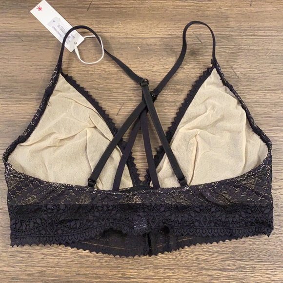 NWT Cosabella Bralette - Picture 3 of 4